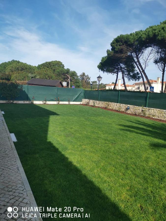 Villa Lala Amoreira  Exterior photo
